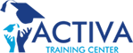 Activa Training Center